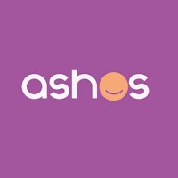 أشوس (Ashos)