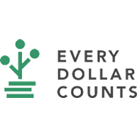 Every Dollar Counts