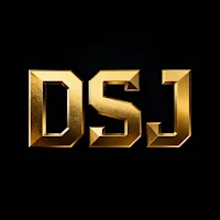 DSJ max