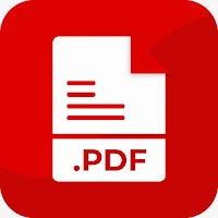 PDF Reader Offline : pdf 2024