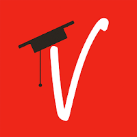 Vomar Leermarkt App