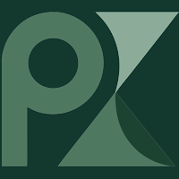 Praxis - Quiz & Exam Prep