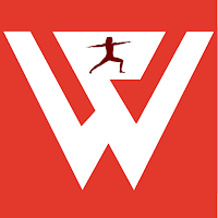 Workout Fusion