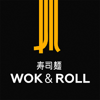 W&R