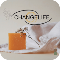 CHANGERLIFE