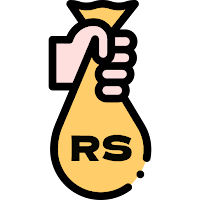 Digital - ඉතුරුම්