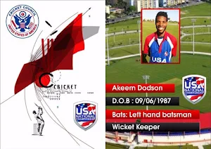 MAQ TV Mobile Live Station Screenshot 0