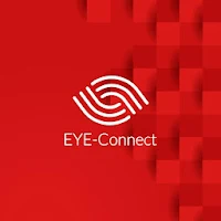 EYE-Connect