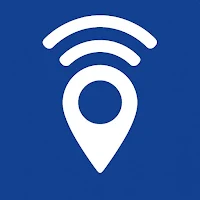 Nomad Spot - Fast WiFi
