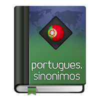 Dicionario Portugues Sinonimos