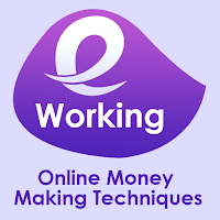 Work Online Methods