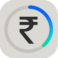 DoSense: Personal Finance