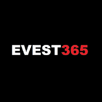 EVEST365