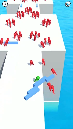 Connect Push Screenshot 3