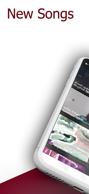 Boom Music - Status Videos Screenshot 2