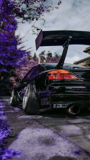 Phonk Music Screenshot 0