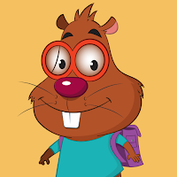 Mouka te parle !