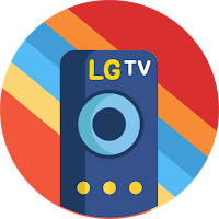 LG 리모컨 엘지리모컨tv (엘지 전용 TV 리모콘)
