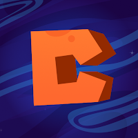 Coltis Universe: Battle Royale