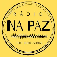 Rádio Na Paz
