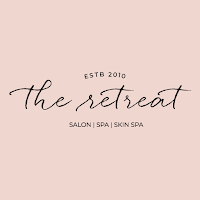 The Retreat