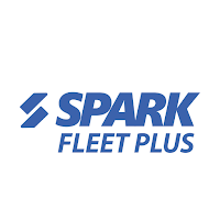 SPARK FLEET PLUS