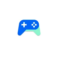 Game Club - Play Anytime