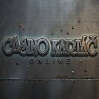 Kartac Casino