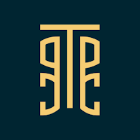 TPC