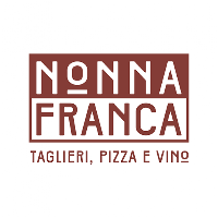 Nonna Franca