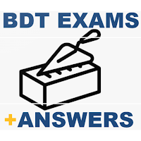 BECE BDT Past Questions JHS 3