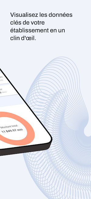 Synapps Directeur Screenshot 1