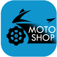 Ylham Motors