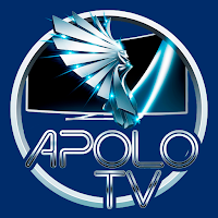APOLO TV