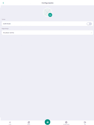 Construpar Empreendimentos Screenshot 2