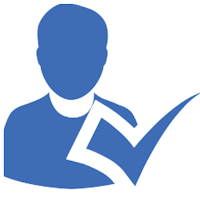 Employee Attendance Automation