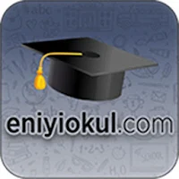 En İyi Okul | Okulunuzu Değerl