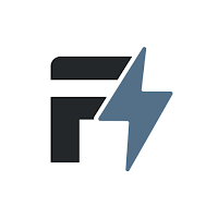 Fuse Flex Space
