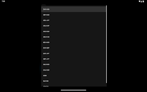 Chartlyticai: AI Forex Signals Screenshot 2