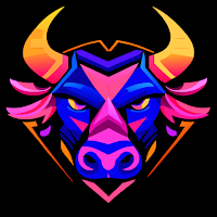 Bulls and Cows: guess the code
