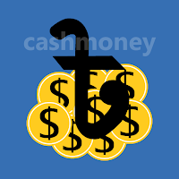 earn money online BD-Taka Earn