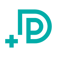 Клиника D+