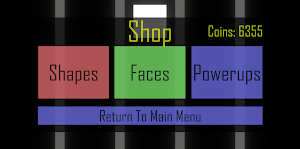 Color Shock Screenshot 2