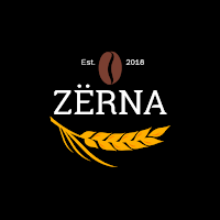 ZERNA