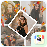 My Photo - Photo Editor