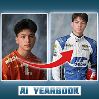 Yearbook AI | Epik App
