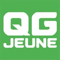 QG Jeune