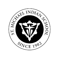 St. Michael Indian School