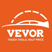 VEVOR STORE