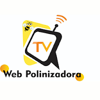 Web Tv Polinizadora